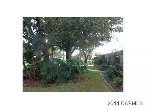 127 Treasure Ln, Ormond Beach, FL 32176 photo 3