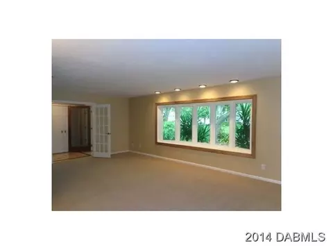127 Treasure Ln, Ormond Beach, FL 32176 photo 4