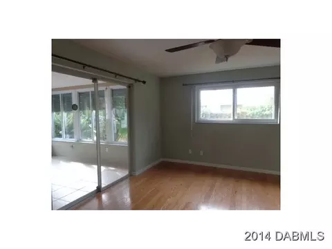 127 Treasure Ln, Ormond Beach, FL 32176 photo 12
