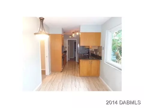 127 Treasure Ln, Ormond Beach, FL 32176 photo 8