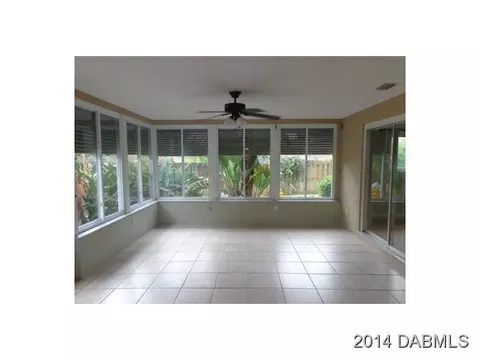 127 Treasure Ln, Ormond Beach, FL 32176 photo 7