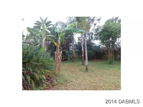 127 Treasure Ln, Ormond Beach, FL 32176 photo 2