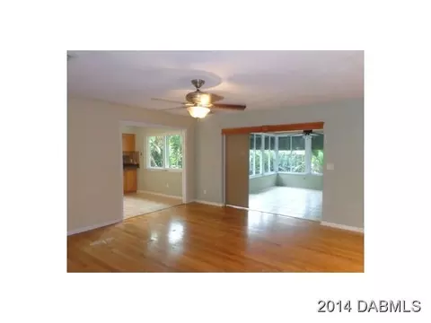 127 Treasure Ln, Ormond Beach, FL 32176 photo 6