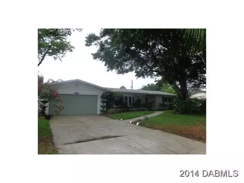 127 Treasure Ln, Ormond Beach, FL 32176 photo 1