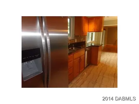 127 Treasure Ln, Ormond Beach, FL 32176 photo 10