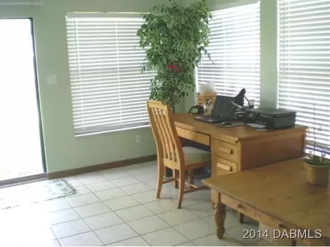 3023 Queen Palm Dr, Edgewater, FL 32141 photo 9