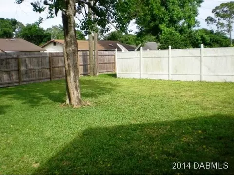 3023 Queen Palm Dr, Edgewater, FL 32141 photo 17