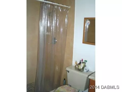 3023 Queen Palm Dr, Edgewater, FL 32141 photo 13