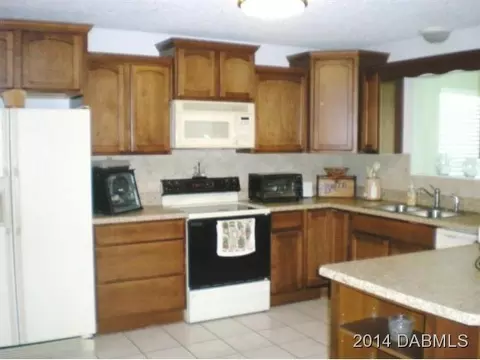 3023 Queen Palm Dr, Edgewater, FL 32141 photo 4