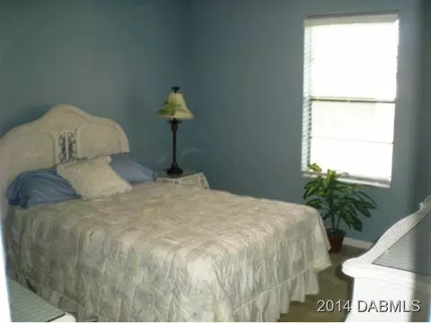 3023 Queen Palm Dr, Edgewater, FL 32141 photo 14