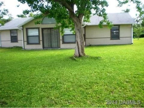 3023 Queen Palm Dr, Edgewater, FL 32141 photo 20