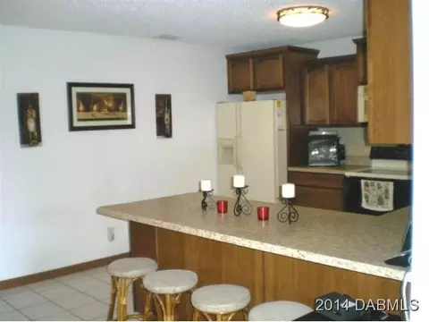3023 Queen Palm Dr, Edgewater, FL 32141 photo 5