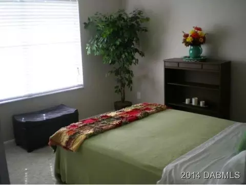 3023 Queen Palm Dr, Edgewater, FL 32141 photo 15