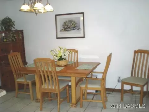 3023 Queen Palm Dr, Edgewater, FL 32141 photo 6