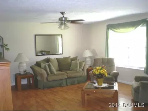 3023 Queen Palm Dr, Edgewater, FL 32141 photo 8