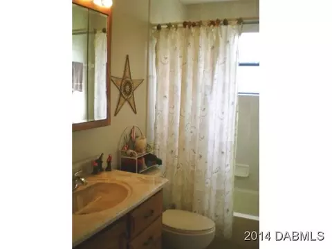 3023 Queen Palm Dr, Edgewater, FL 32141 photo 16