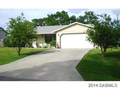 3023 Queen Palm Dr, Edgewater, FL 32141 photo 19