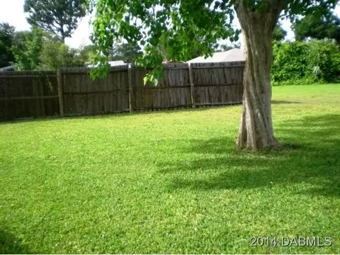 3023 Queen Palm Dr, Edgewater, FL 32141 photo 18
