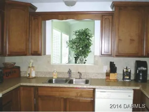 3023 Queen Palm Dr, Edgewater, FL 32141 photo 3