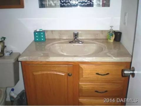 3023 Queen Palm Dr, Edgewater, FL 32141 photo 12