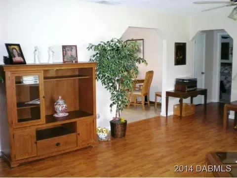3023 Queen Palm Dr, Edgewater, FL 32141 photo 7