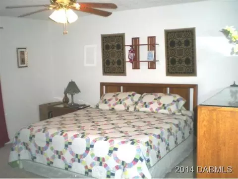 3023 Queen Palm Dr, Edgewater, FL 32141 photo 11