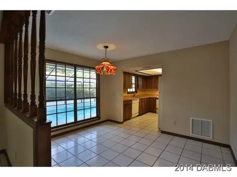 6 Petrea Ter, Ormond Beach, FL 32174 photo 13