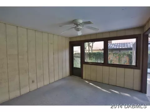 6 Petrea Ter, Ormond Beach, FL 32174 photo 16