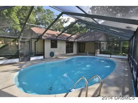 6 Petrea Ter, Ormond Beach, FL 32174 photo 19
