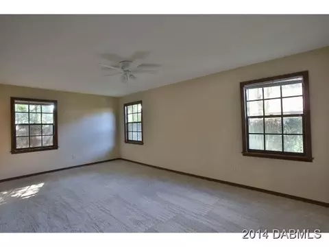 6 Petrea Ter, Ormond Beach, FL 32174 photo 9