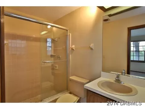 6 Petrea Ter, Ormond Beach, FL 32174 photo 10