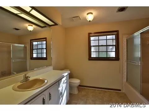 6 Petrea Ter, Ormond Beach, FL 32174 photo 4