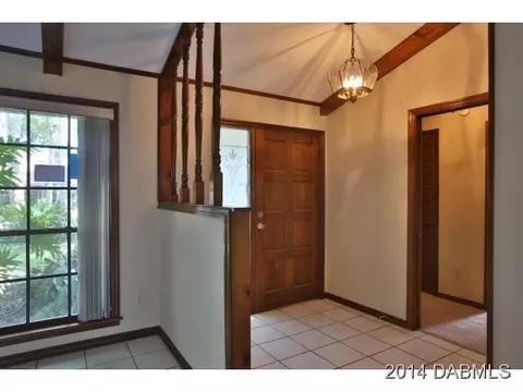 6 Petrea Ter, Ormond Beach, FL 32174 photo 6