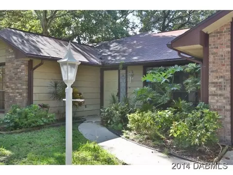 6 Petrea Ter, Ormond Beach, FL 32174 photo 2