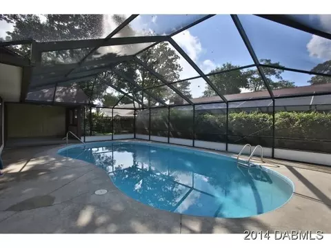 6 Petrea Ter, Ormond Beach, FL 32174 photo 18