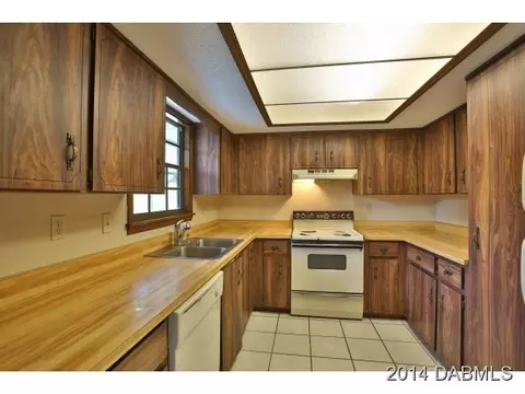 6 Petrea Ter, Ormond Beach, FL 32174 photo 14