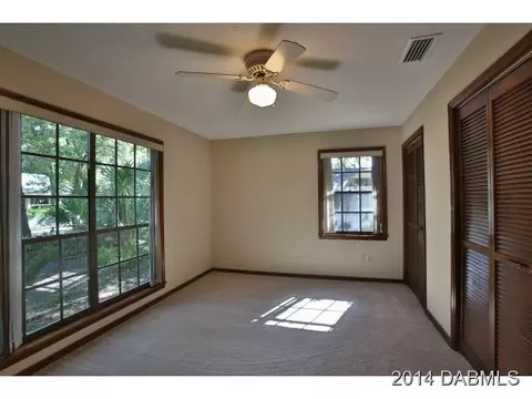 6 Petrea Ter, Ormond Beach, FL 32174 photo 5