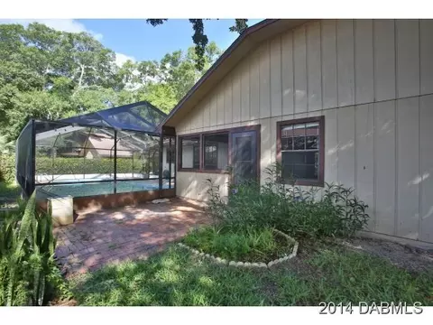 6 Petrea Ter, Ormond Beach, FL 32174 photo 20