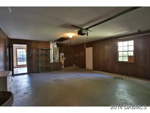 6 Petrea Ter, Ormond Beach, FL 32174 photo 12