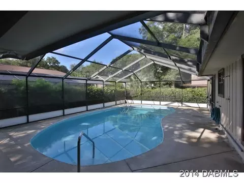 6 Petrea Ter, Ormond Beach, FL 32174 photo 17