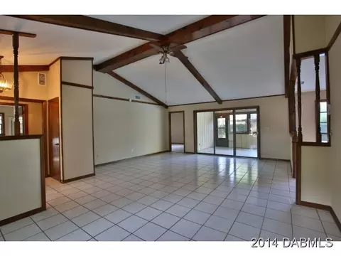 6 Petrea Ter, Ormond Beach, FL 32174 photo 8