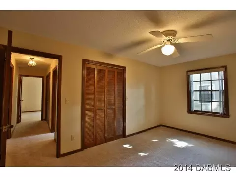 6 Petrea Ter, Ormond Beach, FL 32174 photo 3