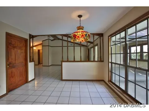 6 Petrea Ter, Ormond Beach, FL 32174 photo 15
