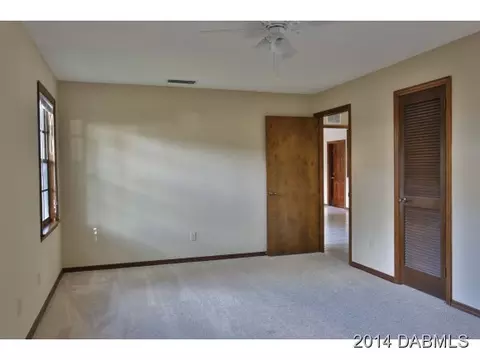 6 Petrea Ter, Ormond Beach, FL 32174 photo 11