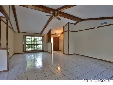 6 Petrea Ter, Ormond Beach, FL 32174 photo 7
