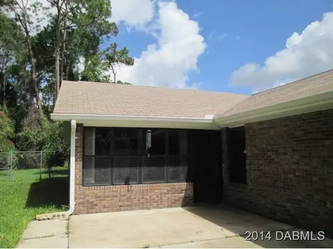 14 Brook Station Dr, Ormond Beach, FL 32174 photo 18