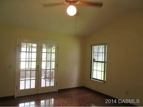 14 Brook Station Dr, Ormond Beach, FL 32174 photo 8