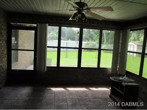 14 Brook Station Dr, Ormond Beach, FL 32174 photo 10