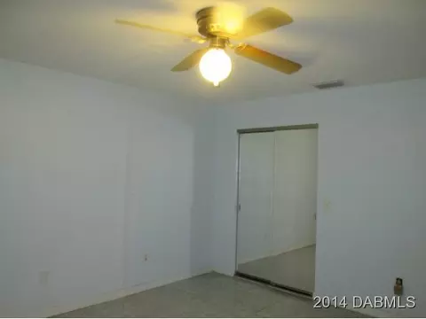 14 Brook Station Dr, Ormond Beach, FL 32174 photo 12