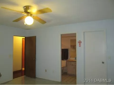 14 Brook Station Dr, Ormond Beach, FL 32174 photo 13
